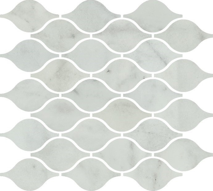new-carrara-mosaic-formats-10-1721633724-1.jpg