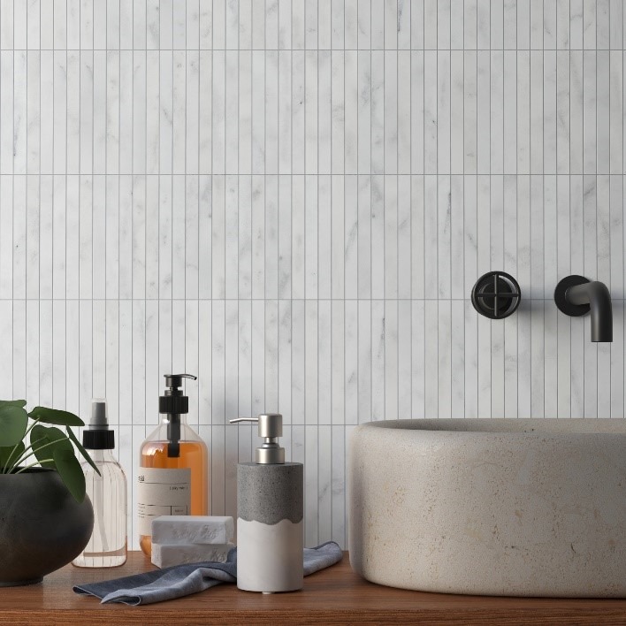 new-carrara-mosaic-formats-2-1721633724-0.jpg