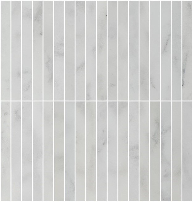 new-carrara-mosaic-formats-2-1721633724-1.jpg