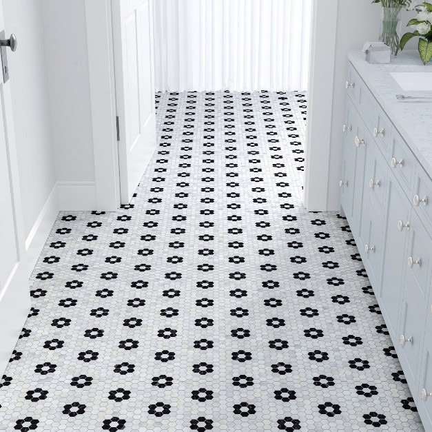 new-carrara-mosaic-formats-4-1721633724-0.jpg
