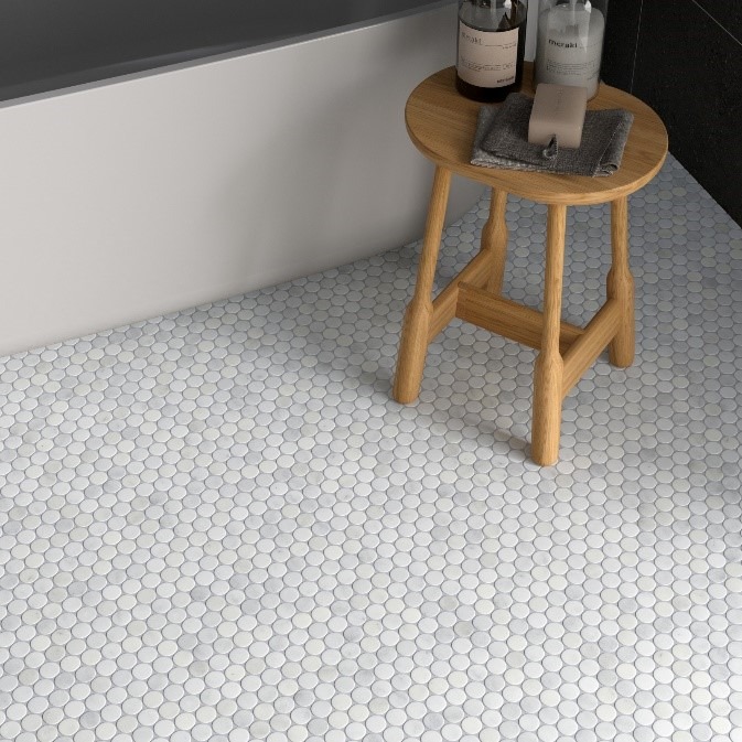 new-carrara-mosaic-formats-6-1721633724-0.jpg