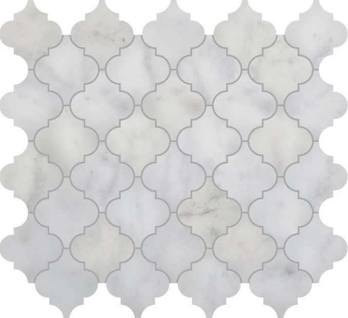 new-carrara-mosaic-formats-8-1721633724-1.jpg