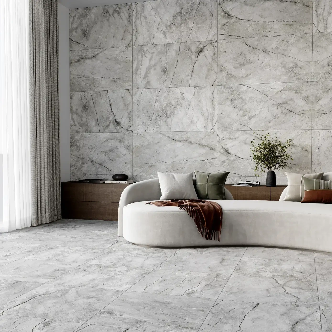 uploads/blog/detail/style-meets-savings-budget-friendly-tile-options-at-ionic-stone-2-1748607647-0.webp