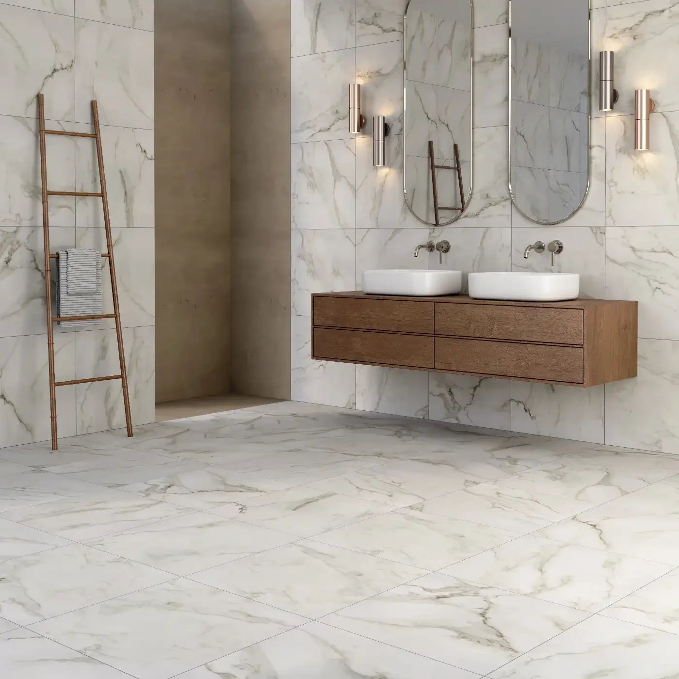 uploads/blog/detail/style-meets-savings-budget-friendly-tile-options-at-ionic-stone-2-1748607647-1.webp