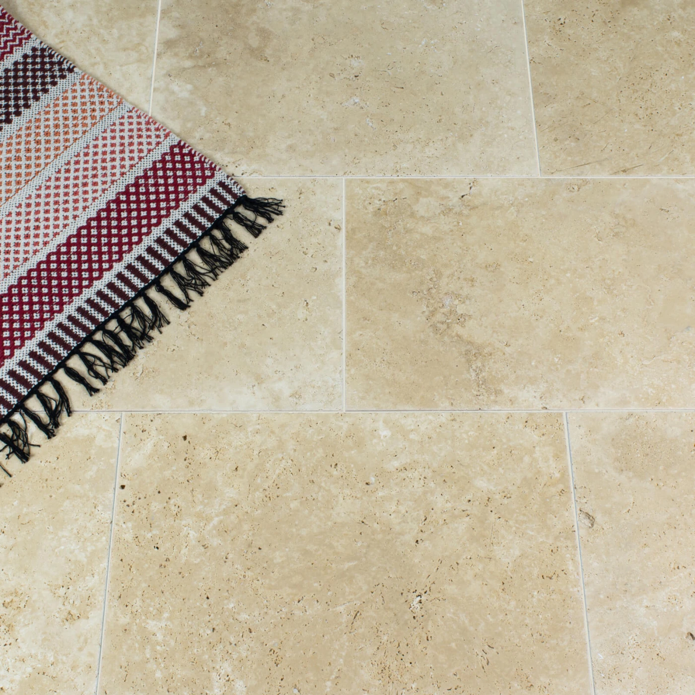 uploads/blog/detail/the-best-tile-option-for-your-hallway-8-1754490071-0.webp