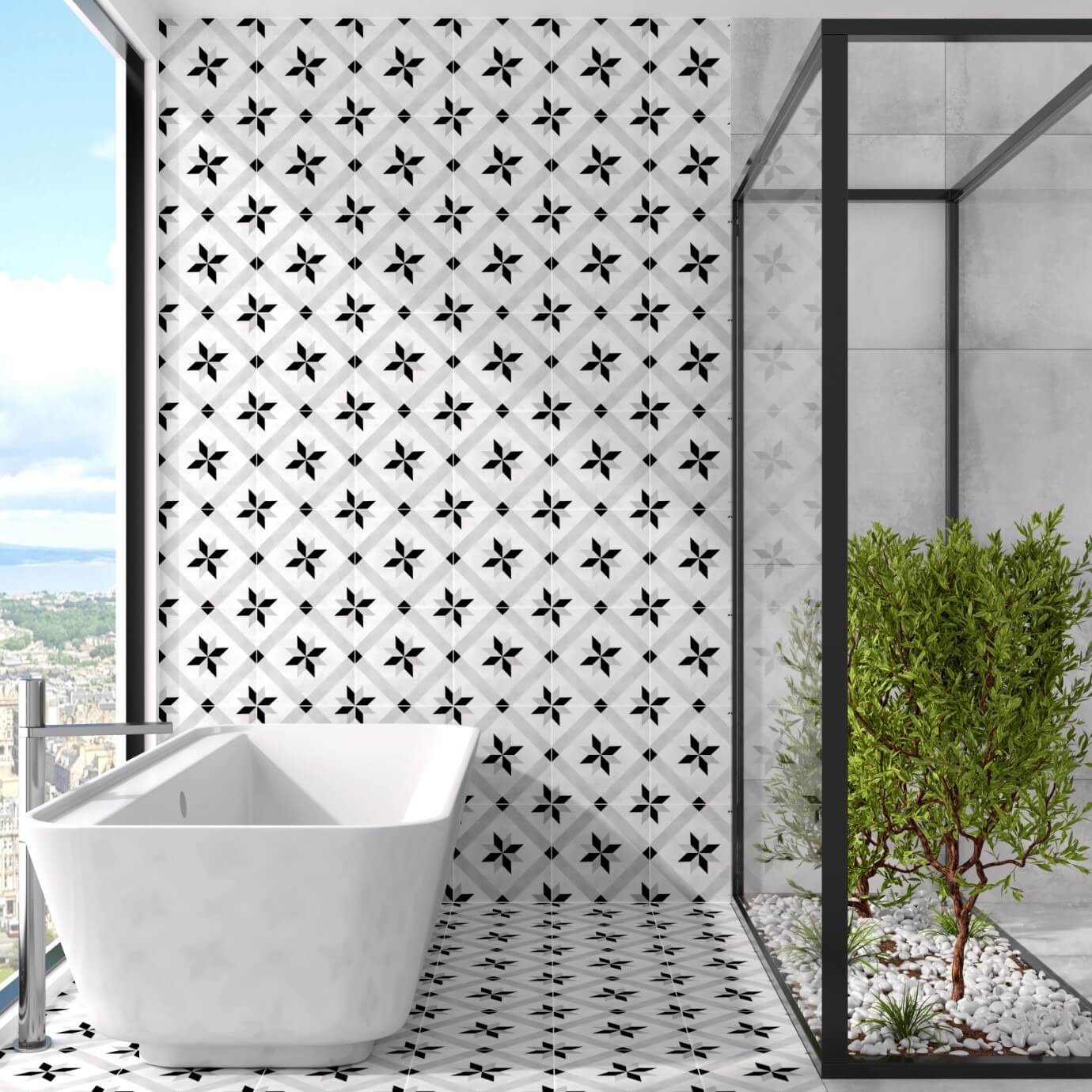 tile-trend-predictions-for-2024-8-1721634405-0.jpg