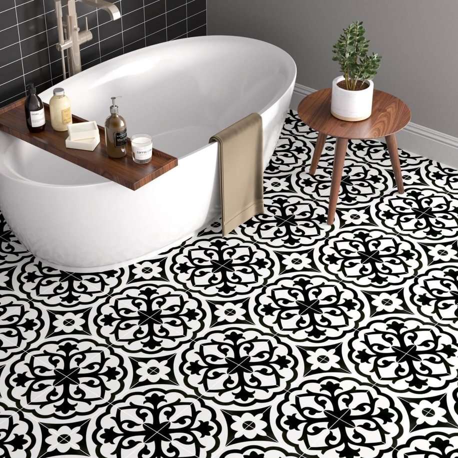 tile-trend-predictions-for-2024-8-1721634405-1.jpg