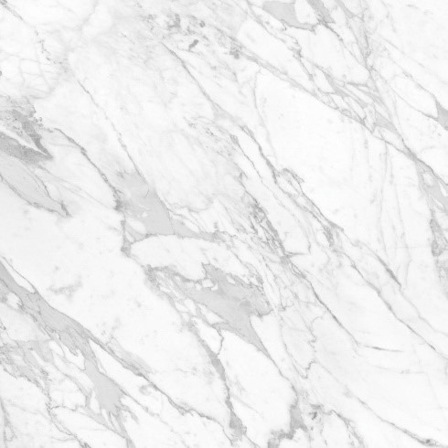 white-marble-effect-porcelain-2-1721631971-0.jpg