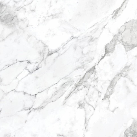 white-marble-effect-porcelain-4-1721631971-0.jpg