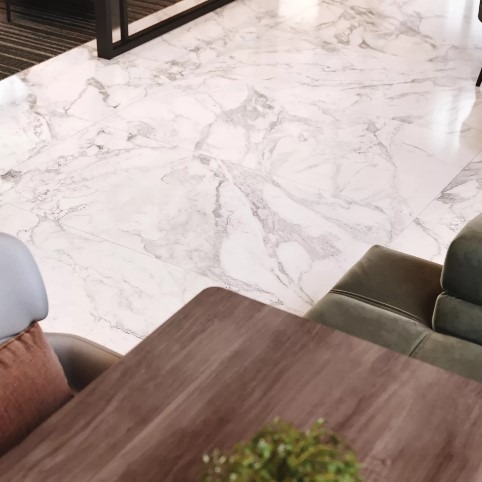 white-marble-effect-porcelain-4-1721631971-1.jpg