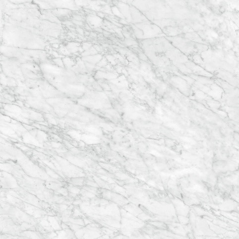 white-marble-effect-porcelain-6-1721631971-0.jpg