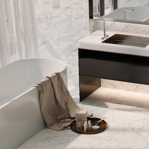 white-marble-effect-porcelain-6-1721631971-1.jpg