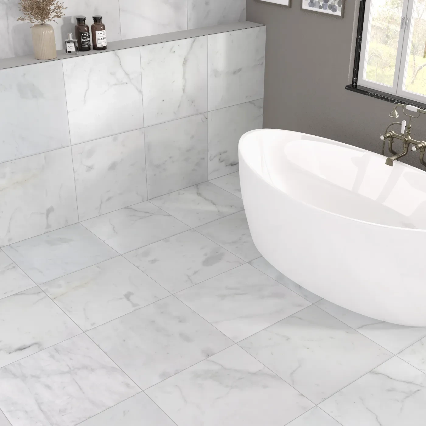 uploads/blog/detail/why-natural-stone-2-1753697735-0.webp