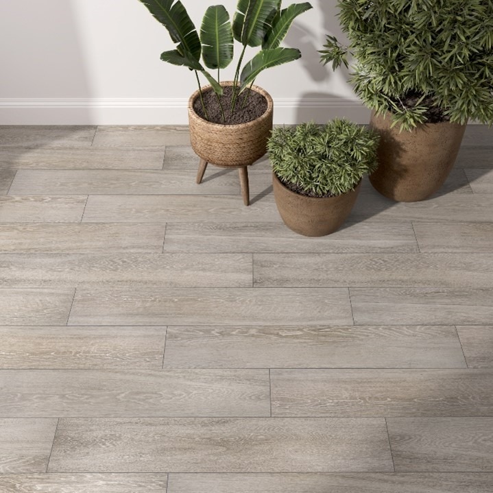 why-use-wood-effect-porcelain-2-1721635671-0.jpg