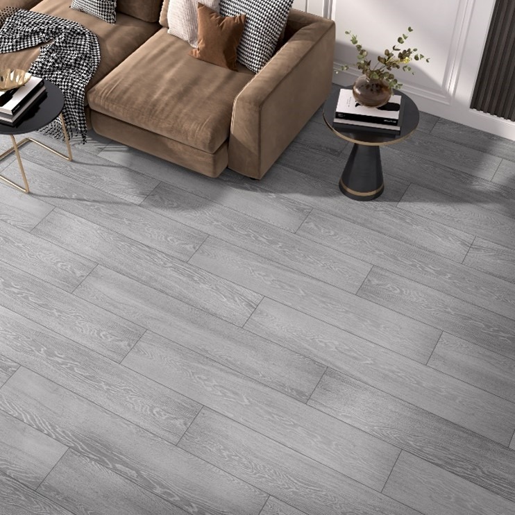 why-use-wood-effect-porcelain-4-1721635671-0.jpg