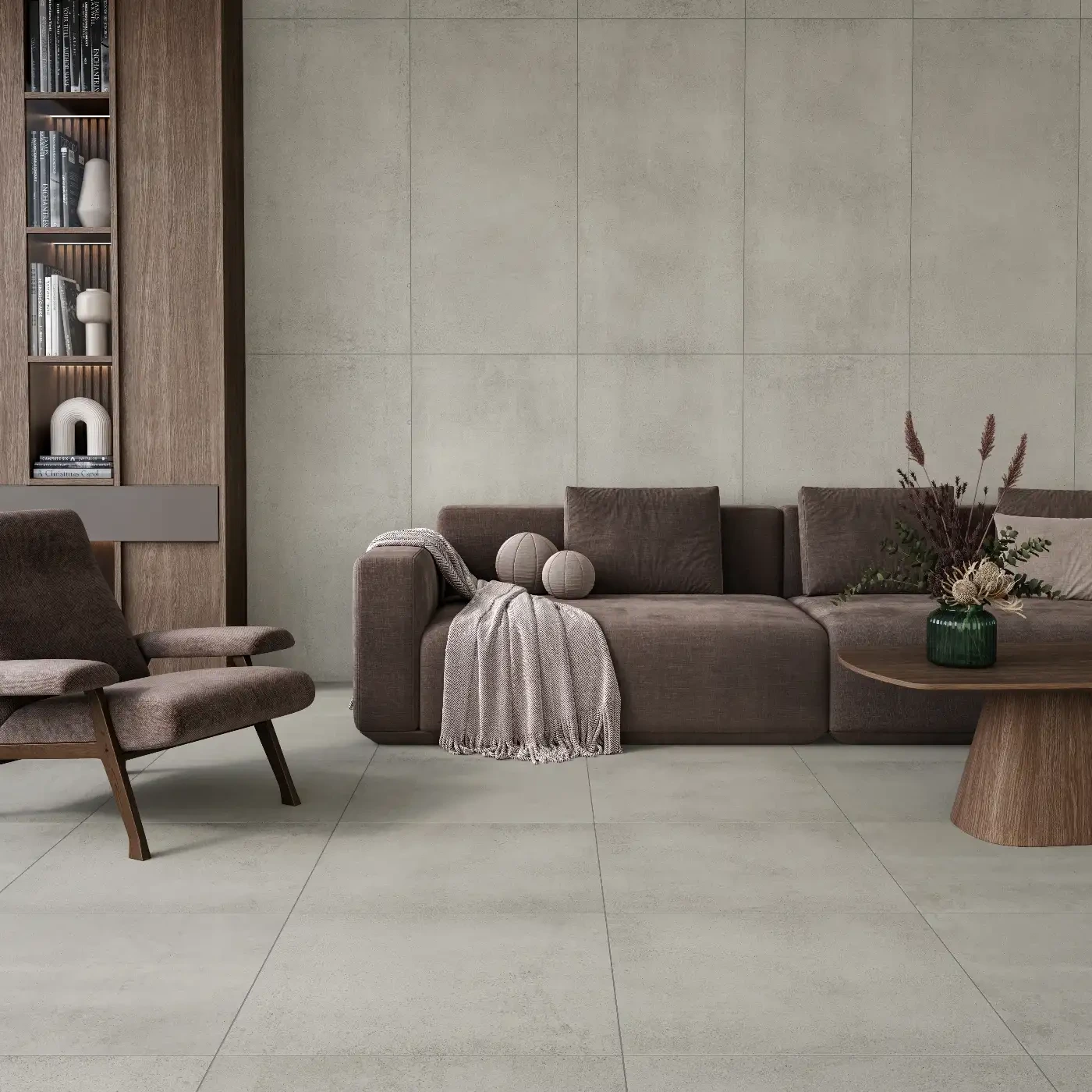 How to Choose the Perfect Tiles for Your Ensuite
