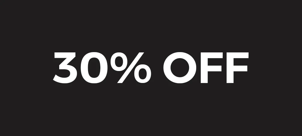 30-off