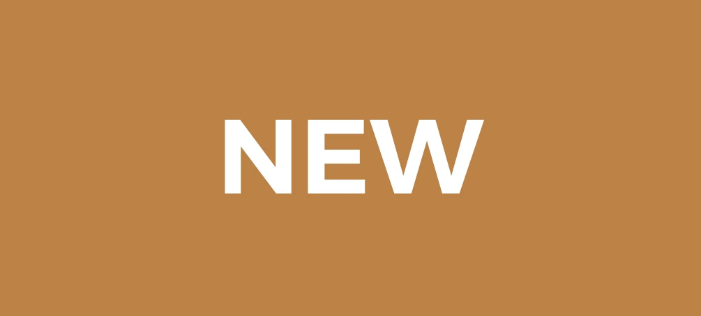new