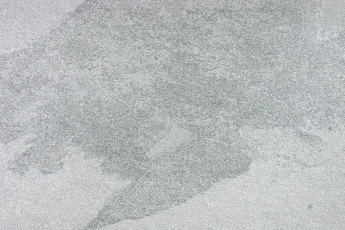 Brazilian Grey Anti Slip Outdoor Porcelain Tile Rectified Edge - Matt Finish 600 x 900 x 20 (3)