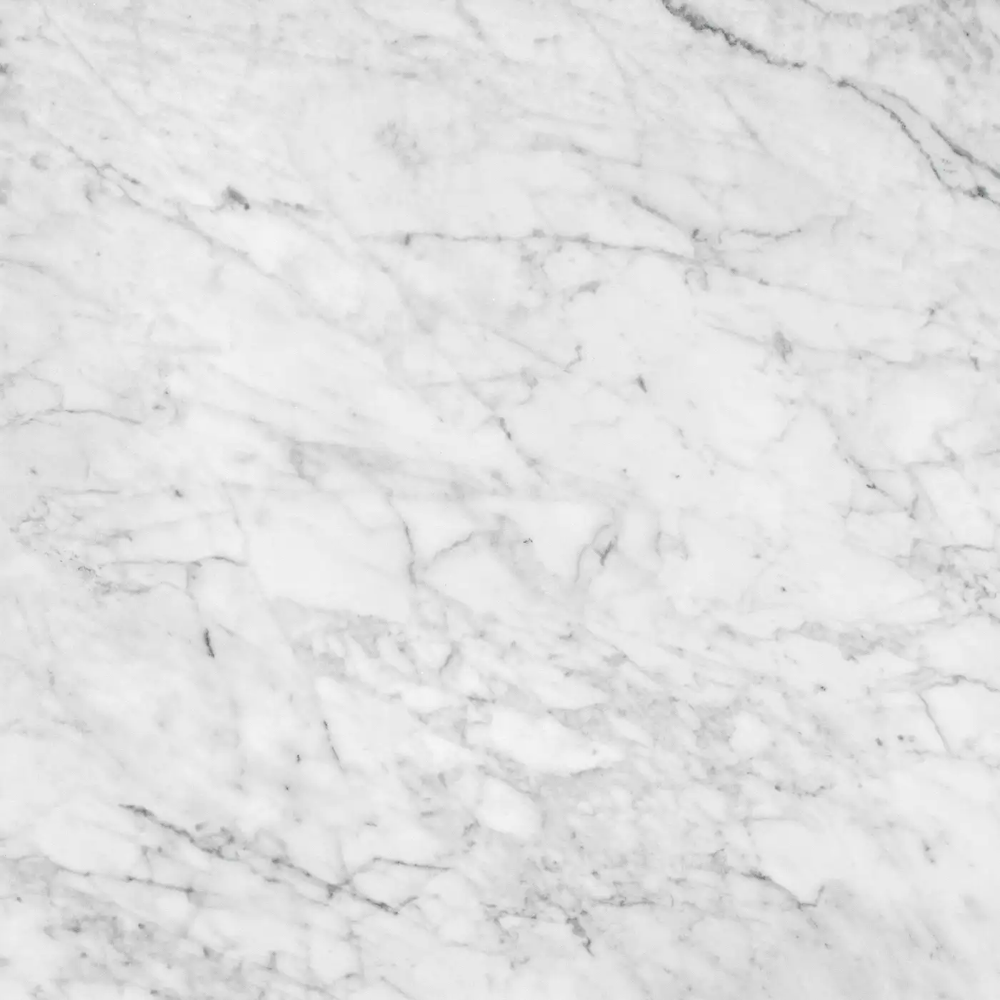 Carrara Gioia Porcelain Tile Rectified Edge - Polished Finish 800 x 800 x 12 (1)