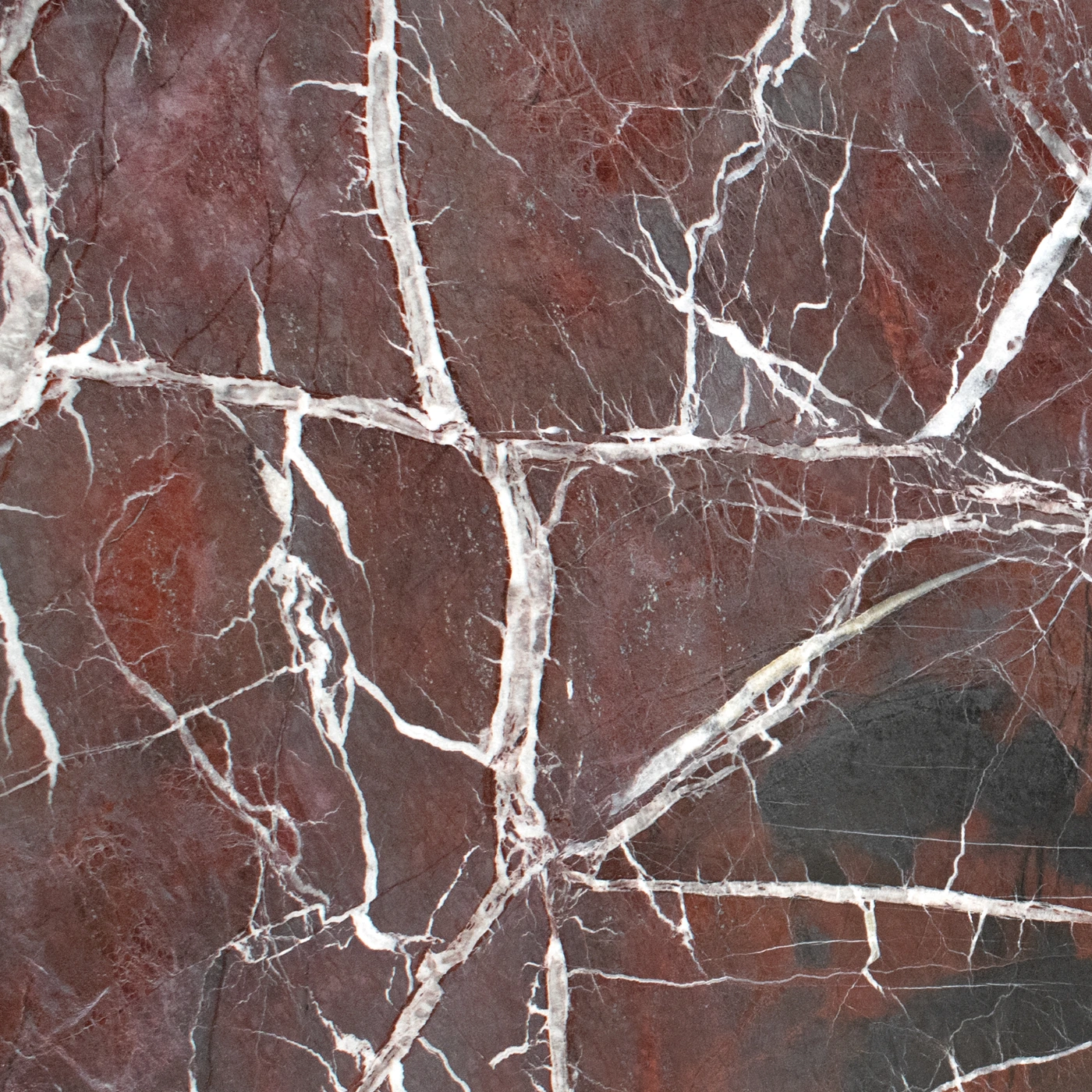 Rosso Levanto Marble Tile Honed 305 x 305 x 10 (2)