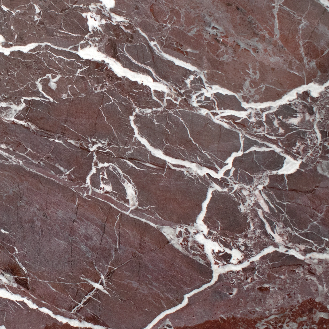 Rosso Levanto Marble Tile Honed 305 x 305 x 10 (3)